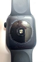 Ceas Apple Watch Se 2 - Amanet Cashbook | Amanet Online